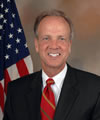 Jerry Moran (R)